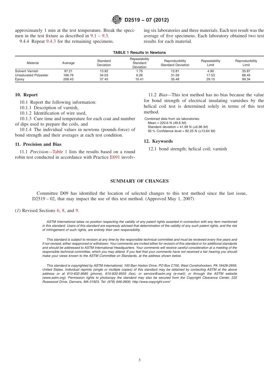 ASTM_D_2519_-_07_2012.pdf_第3页