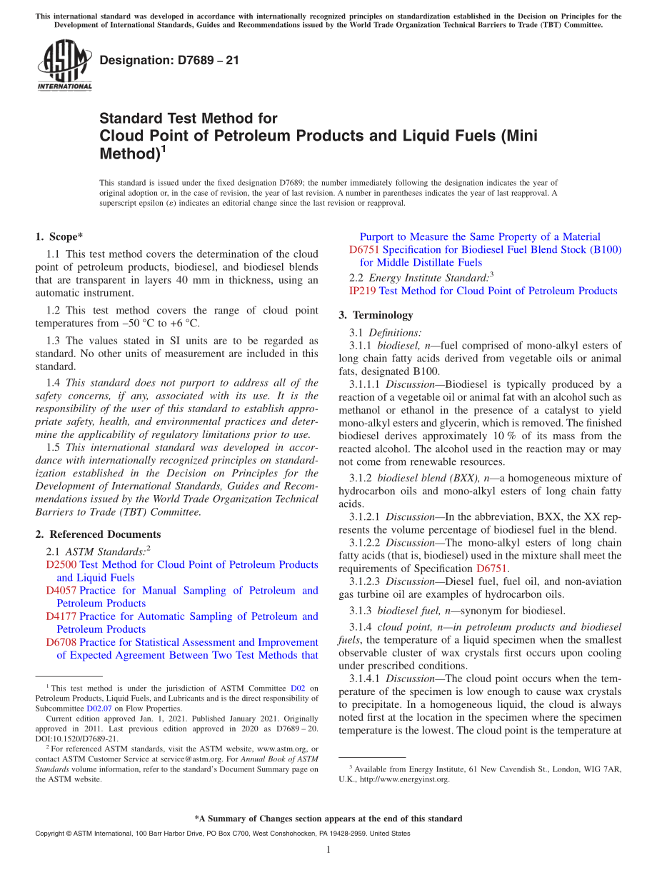 ASTM_D_7689_-_21.pdf_第1页