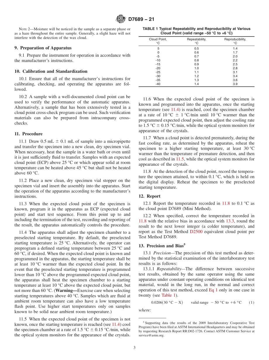 ASTM_D_7689_-_21.pdf_第3页