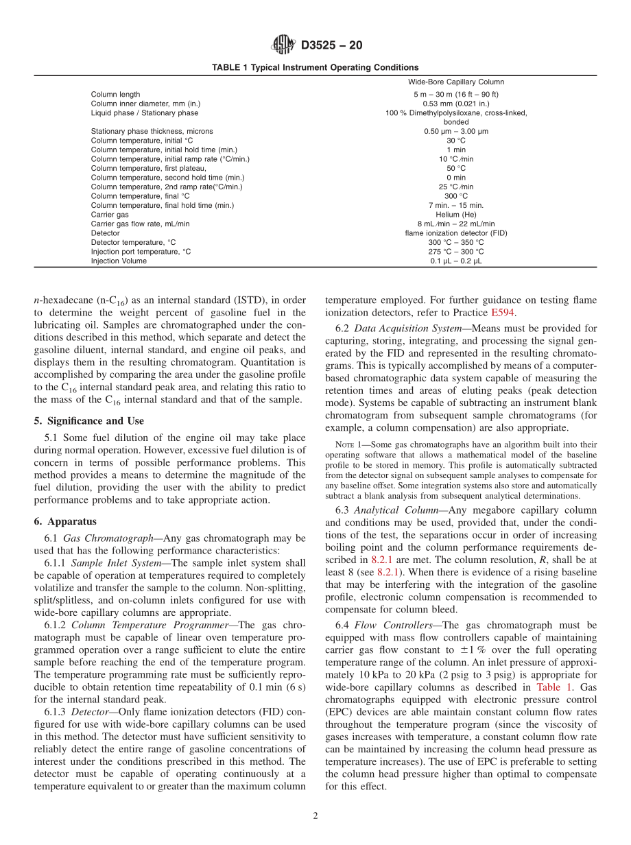 ASTM_D_3525_-_20.pdf_第2页