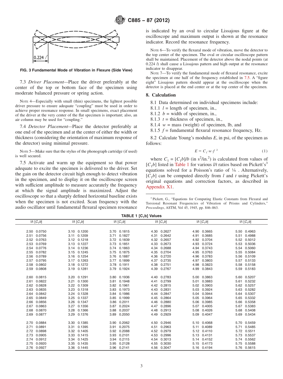 ASTM_C_885_-_87_2012.pdf_第3页