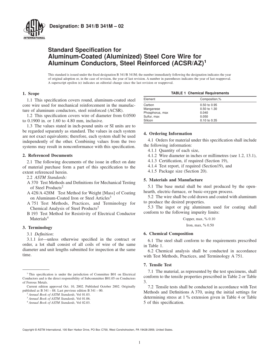 ASTM_B_341_-_B_341M_-_02.pdf_第1页