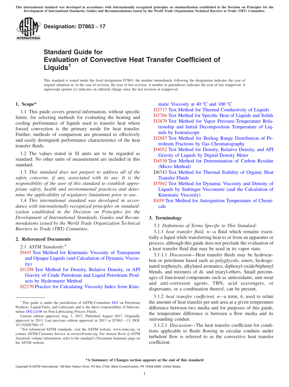 ASTM_D_7863_-_17.pdf_第1页