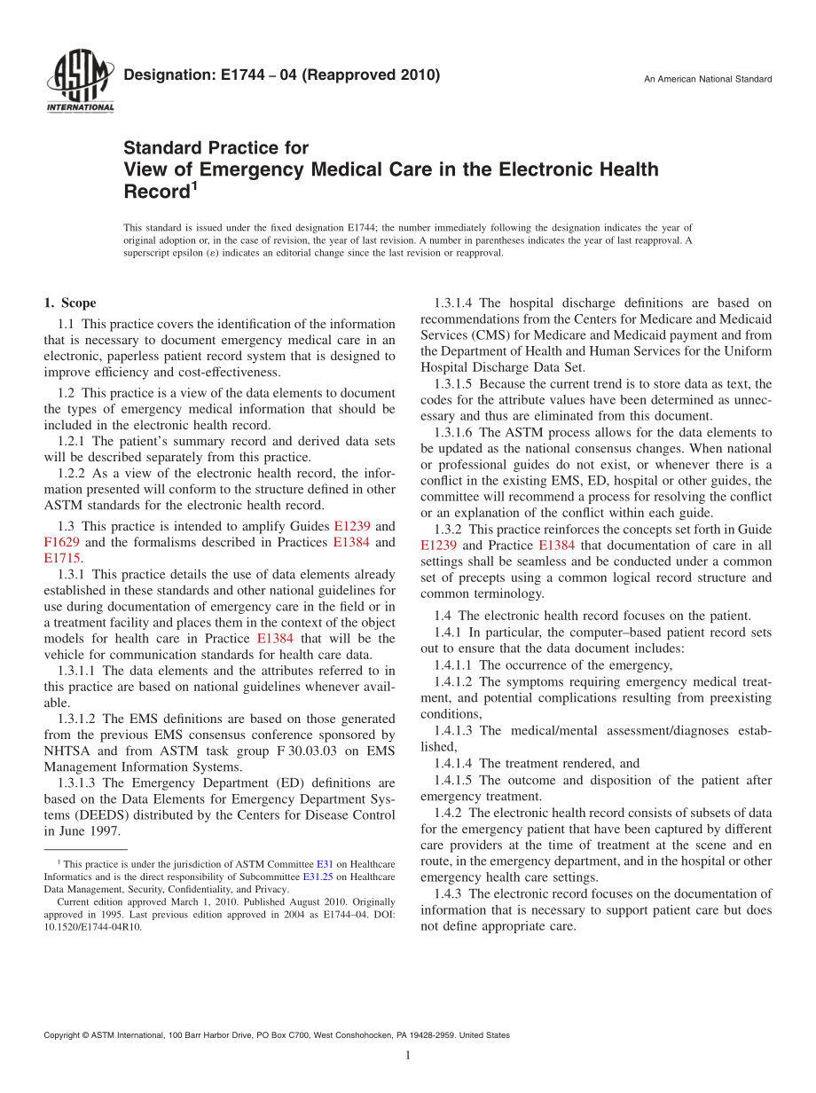 ASTM_E_1744_-_04_2010.pdf_第1页