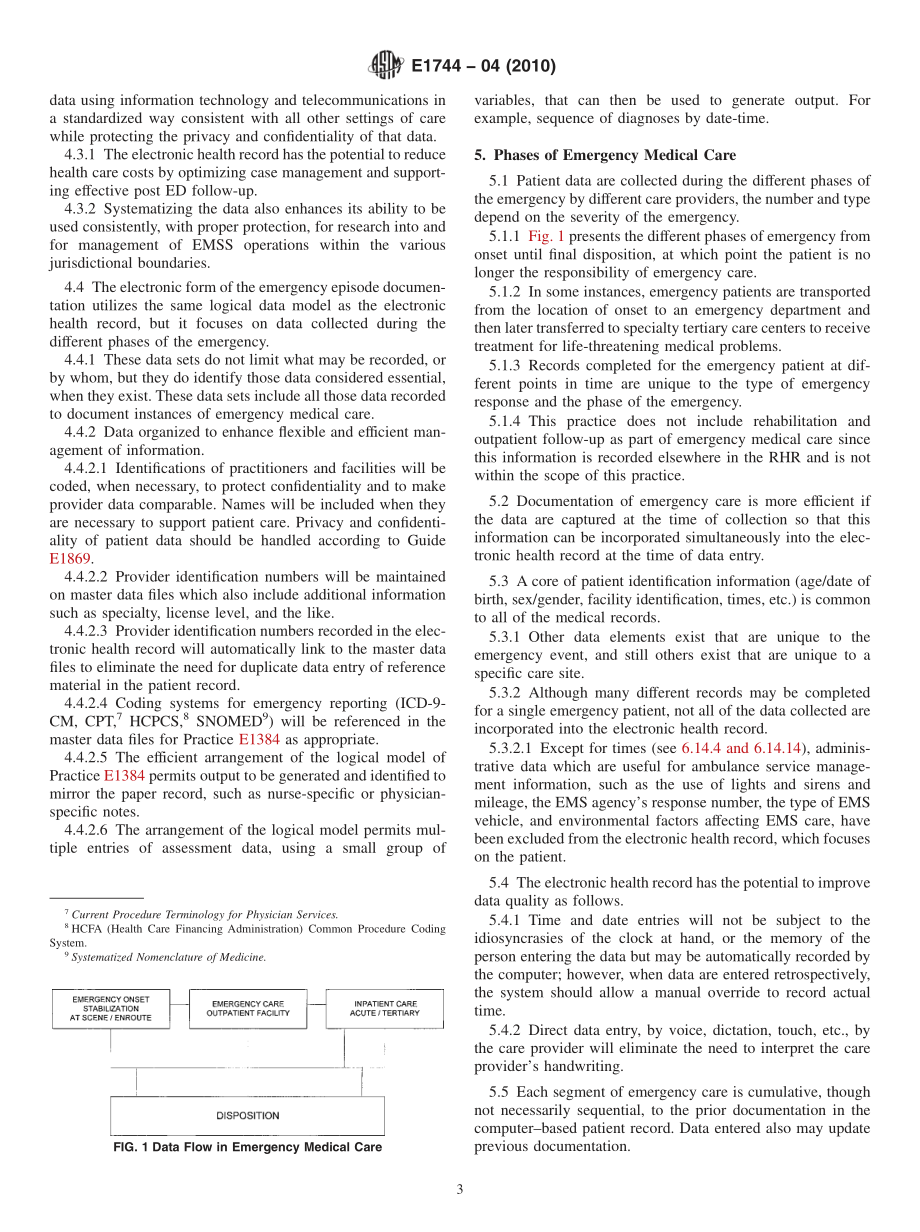 ASTM_E_1744_-_04_2010.pdf_第3页