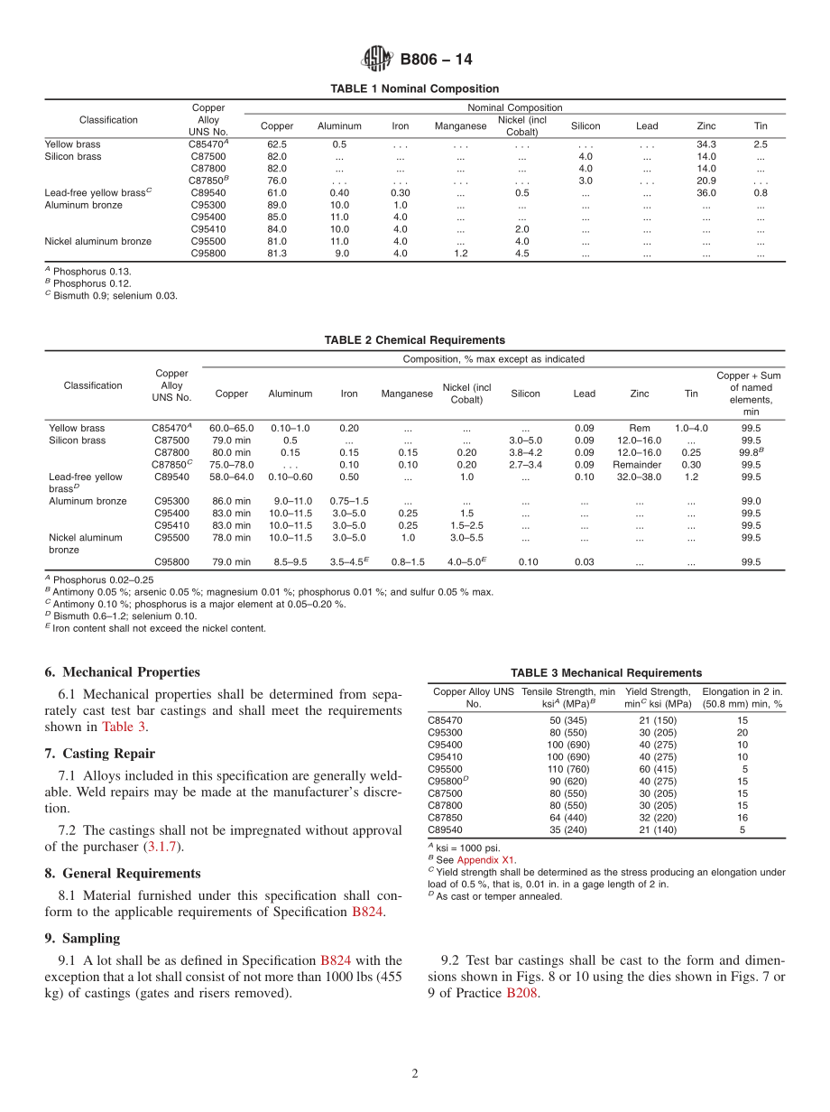 ASTM_B_806_-_14.pdf_第2页