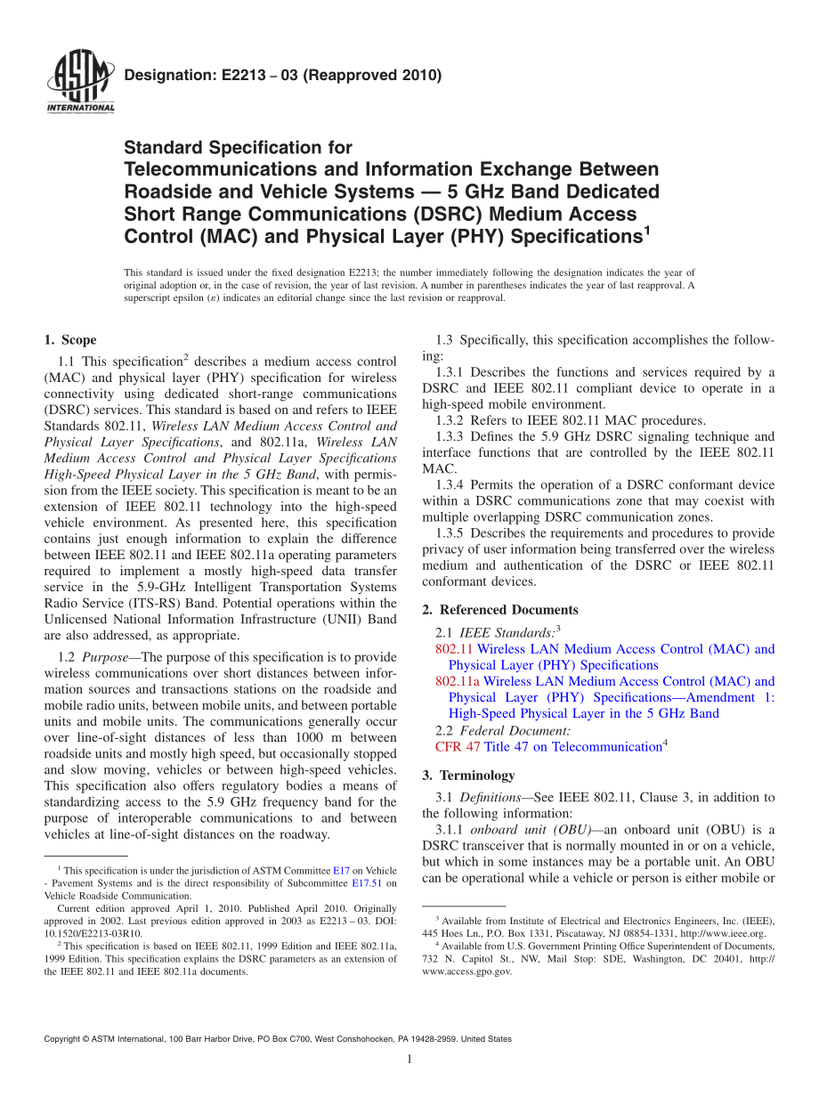 ASTM_E_2213_-_03_2010.pdf_第1页