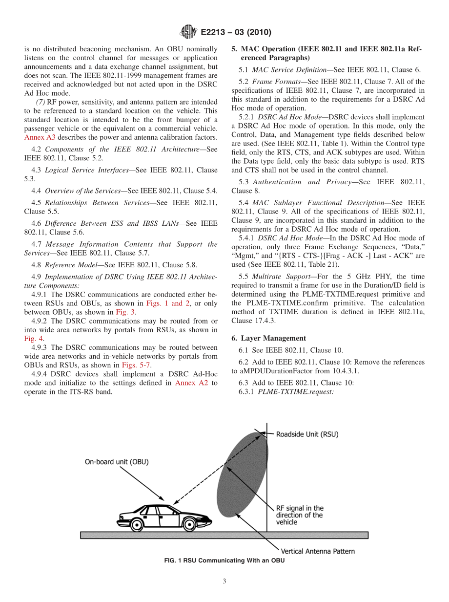 ASTM_E_2213_-_03_2010.pdf_第3页