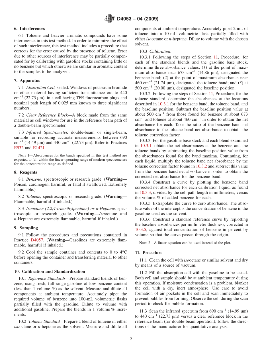 ASTM_D_4053_-_04_2009.pdf_第2页