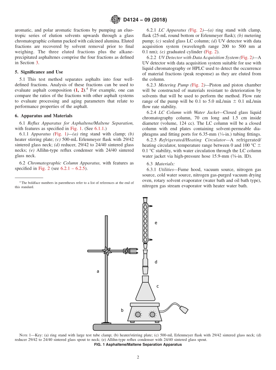 ASTM_D_4124_-_09_2018.pdf_第2页