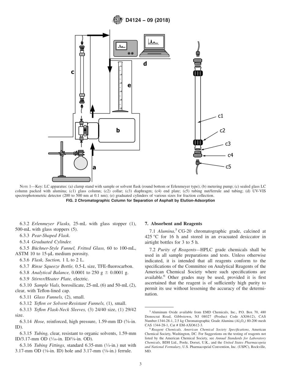 ASTM_D_4124_-_09_2018.pdf_第3页