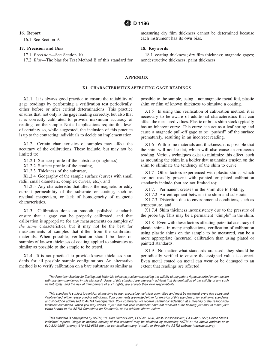 ASTM_D_1186_-_01.pdf_第3页