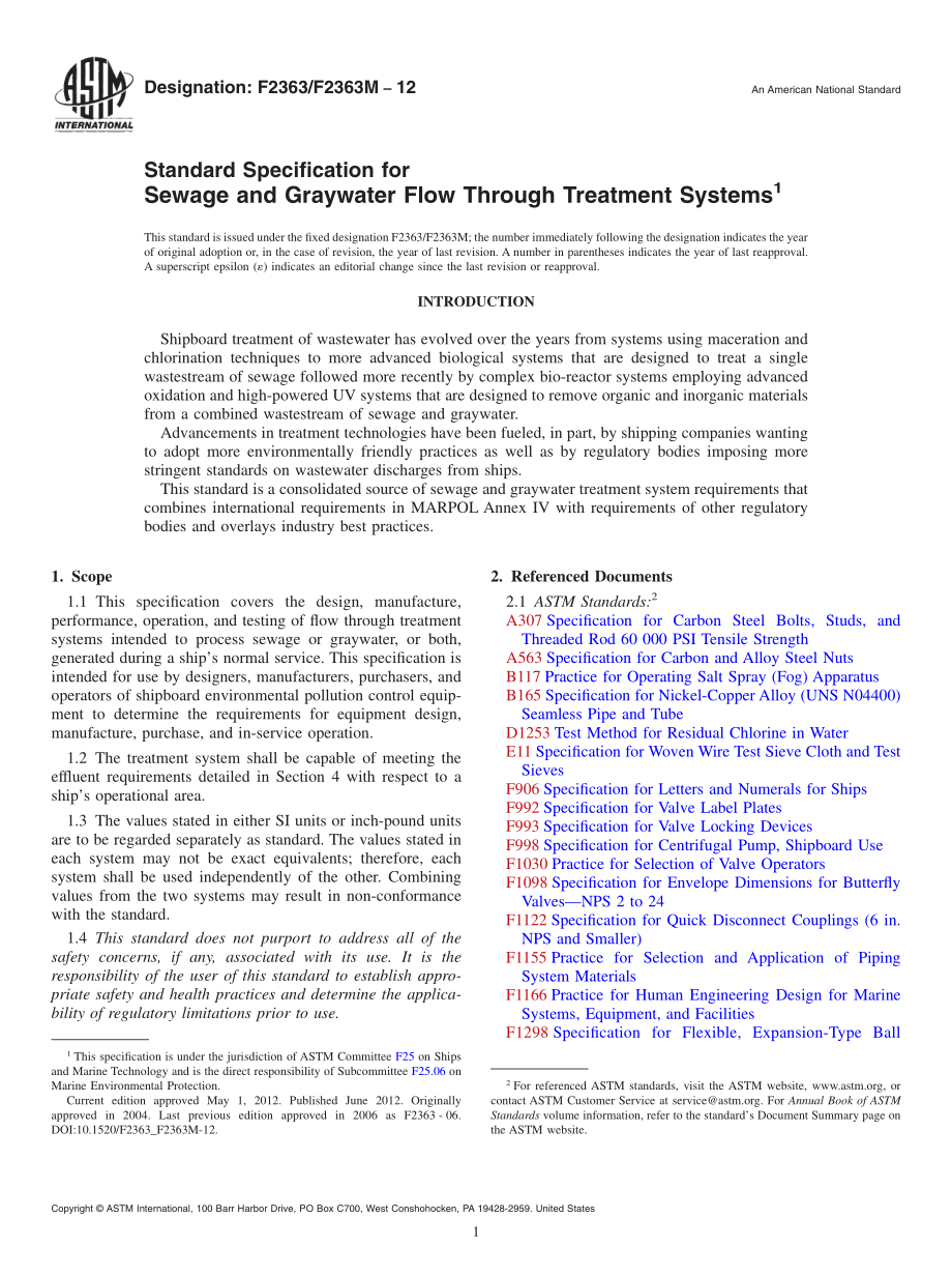 ASTM_F_2363_-_F_2363M_-_12.pdf_第1页