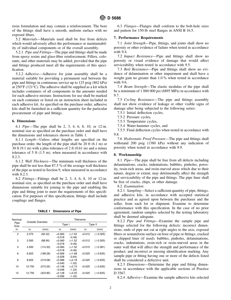 ASTM_D_5686_-_95.pdf_第2页