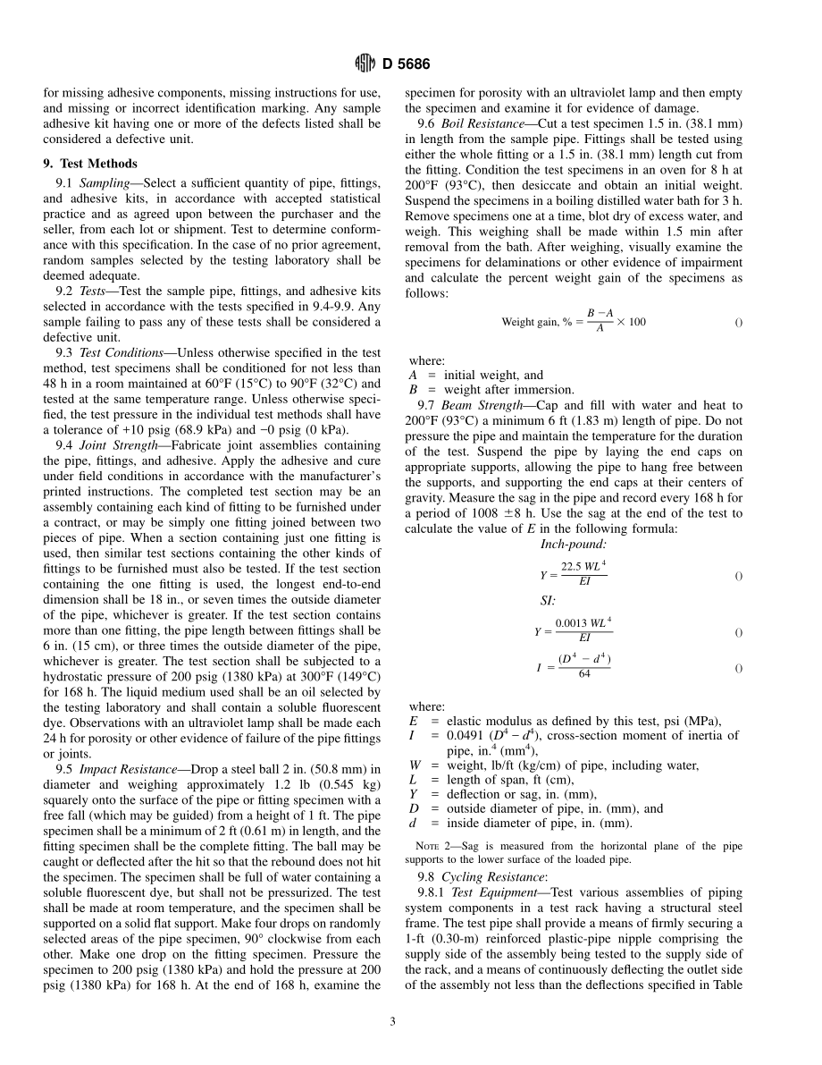 ASTM_D_5686_-_95.pdf_第3页