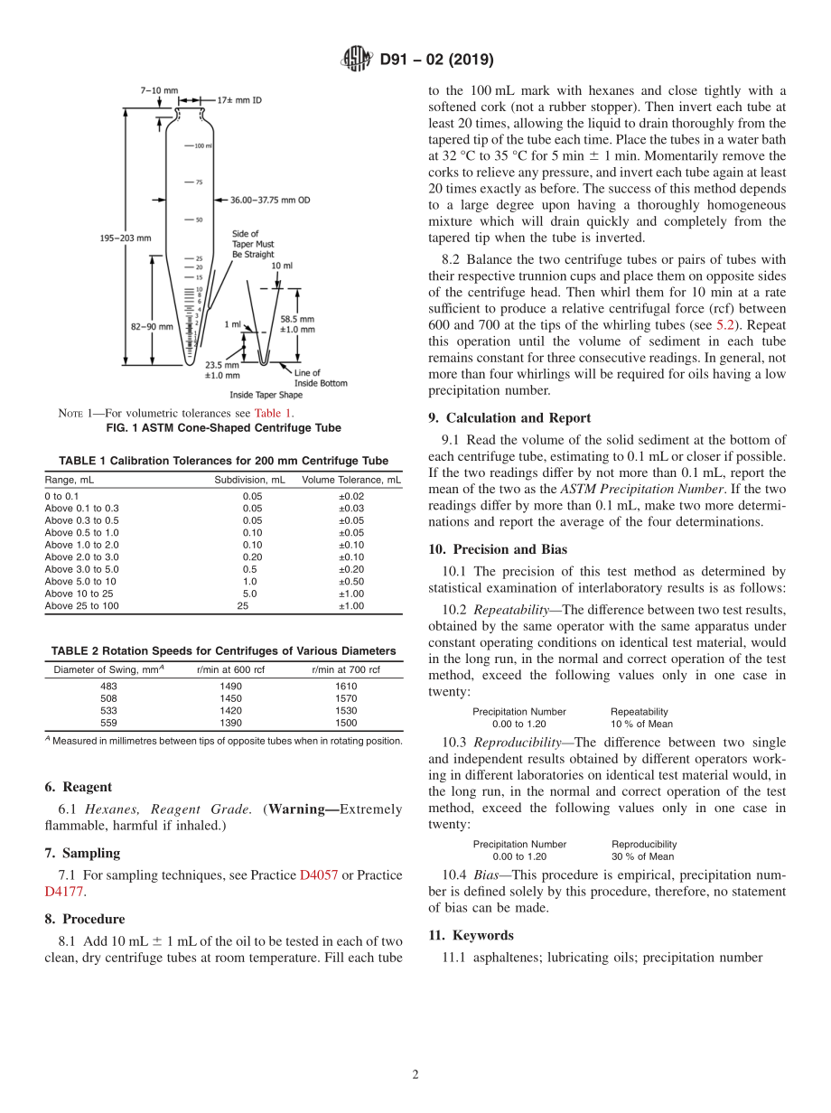 ASTM_D_91_-_02_2019.pdf_第2页