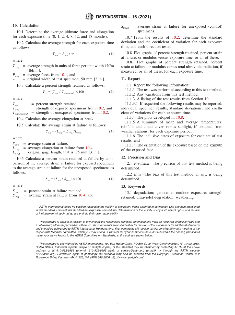 ASTM_D_5970_-_D_5970M_-_16_2021.pdf_第3页