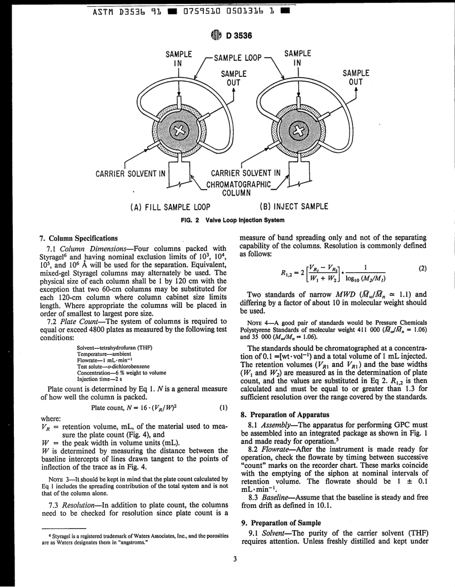 ASTM_D_3536_-_91_scan.pdf_第3页