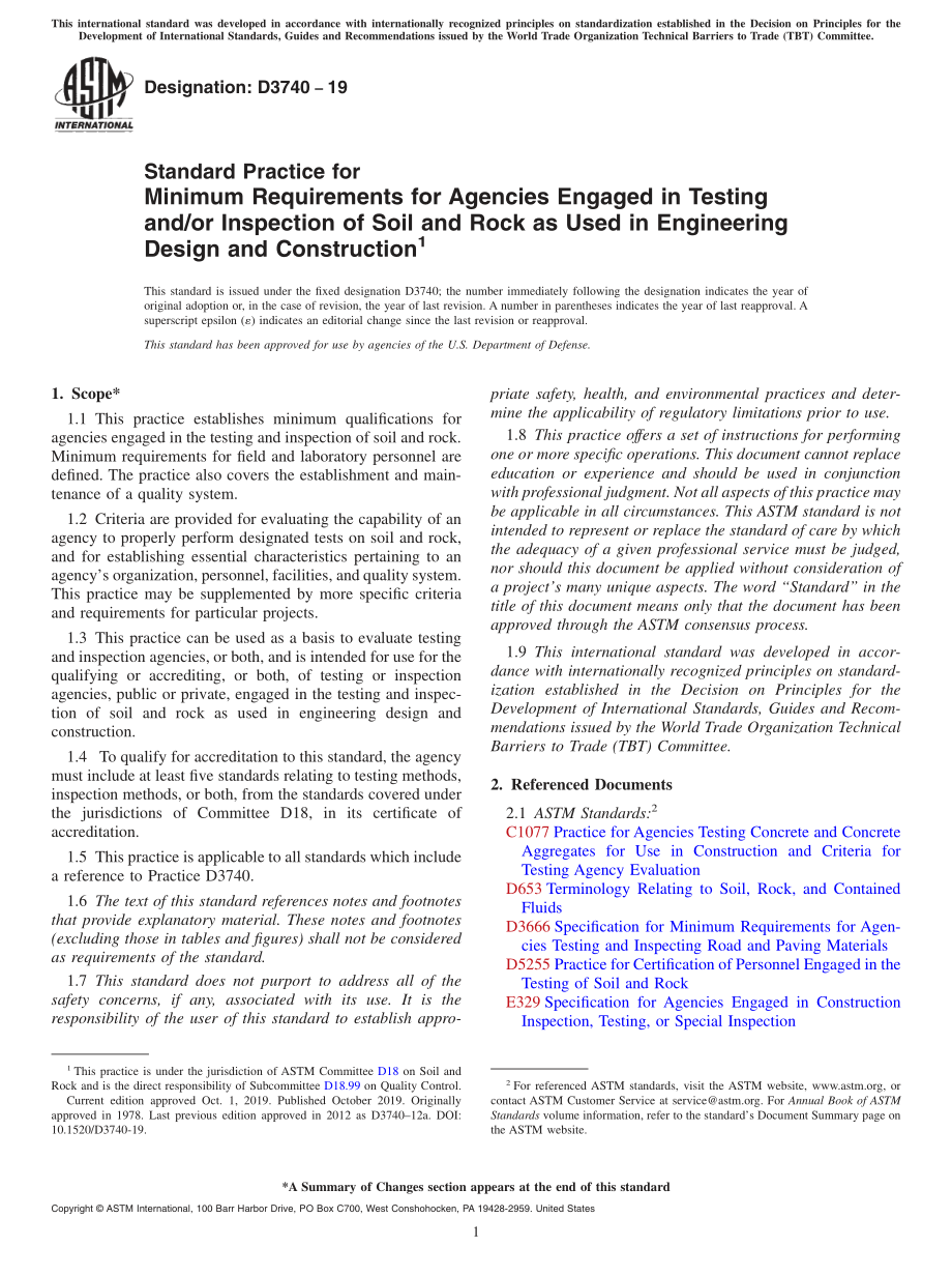 ASTM_D_3740_-_19.pdf_第1页