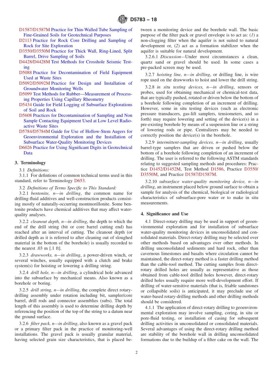 ASTM_D_5783_-_18.pdf_第2页