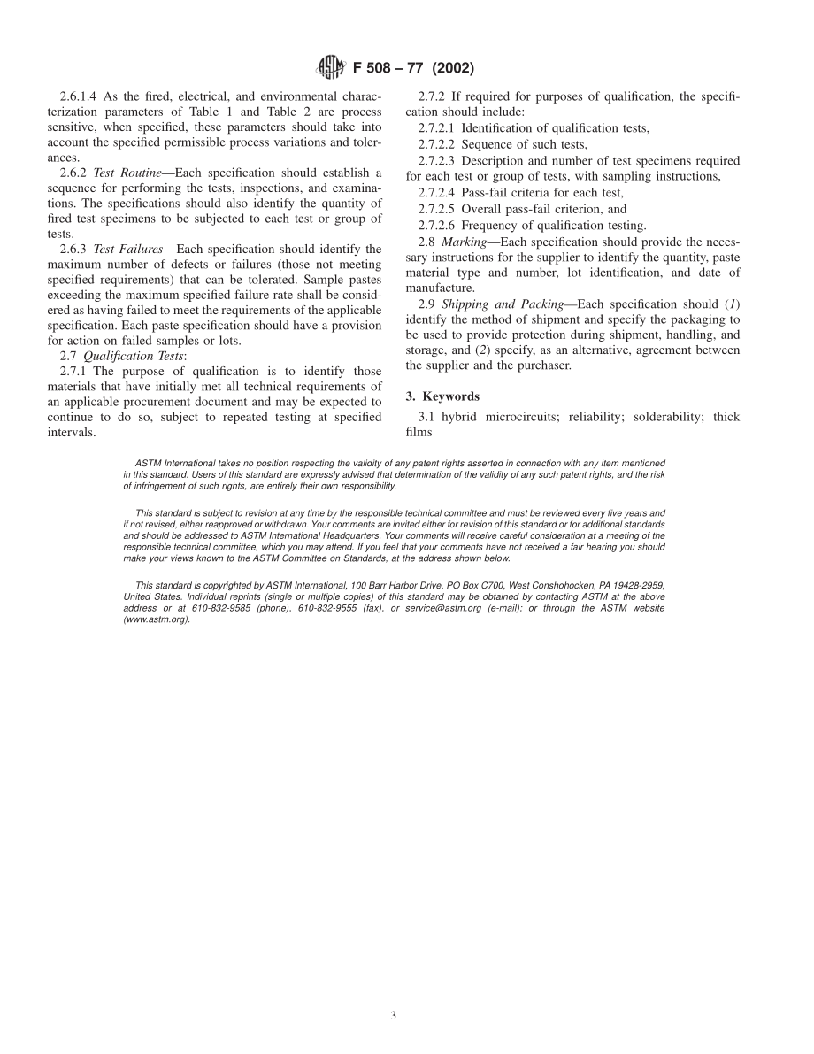 ASTM_F_508_-_77_2002.pdf_第3页