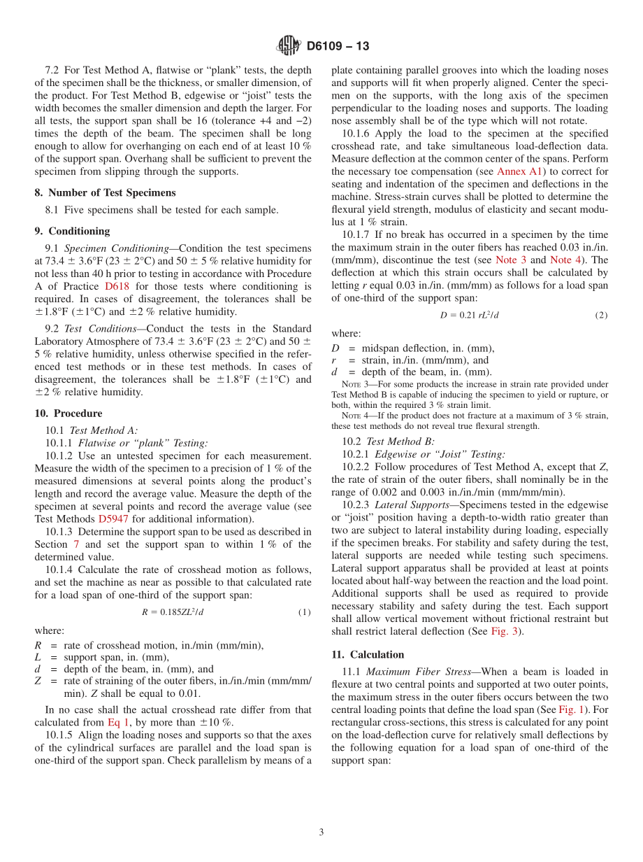 ASTM_D_6109_-_13.pdf_第3页