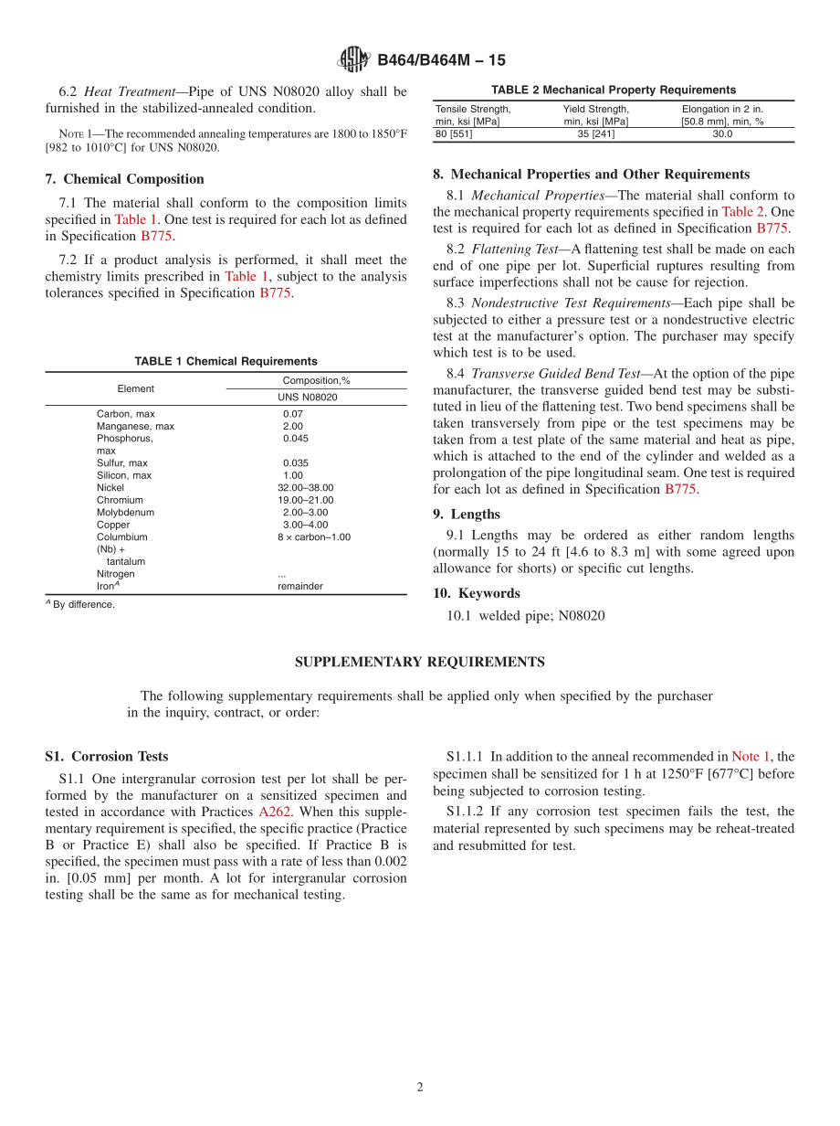 ASTM_B_464_-_B_464M_-_15.pdf_第2页