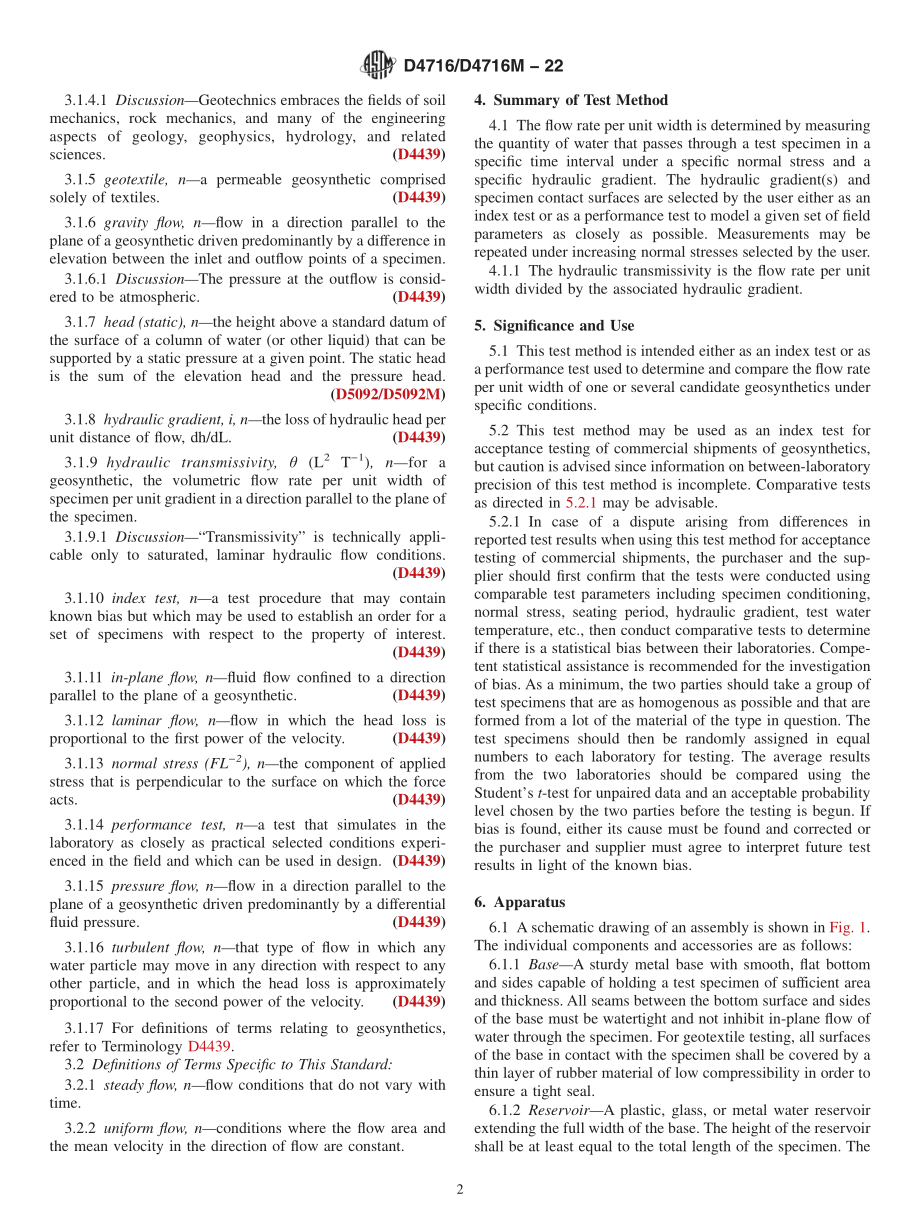 ASTM_D_4716_-_D_4716M_-_22.pdf_第2页