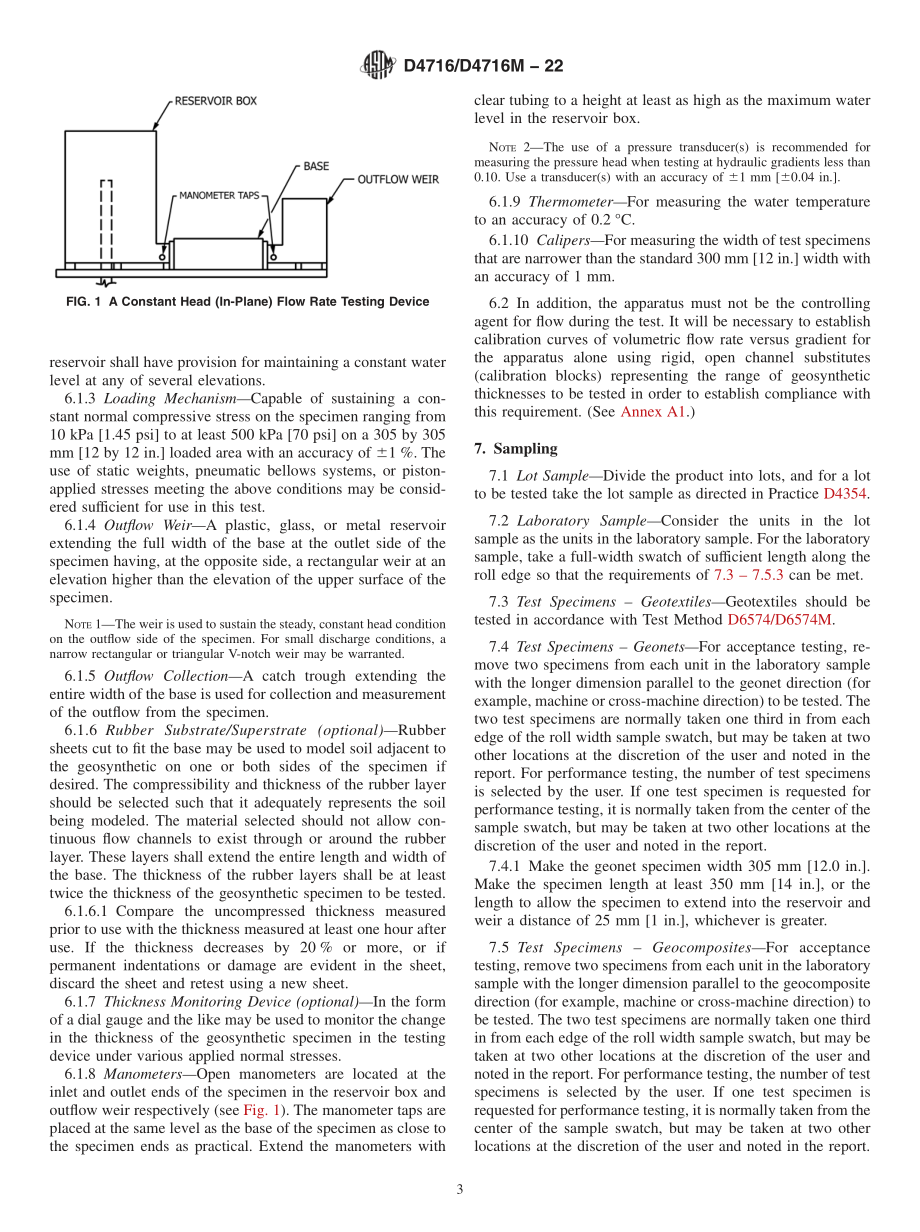 ASTM_D_4716_-_D_4716M_-_22.pdf_第3页