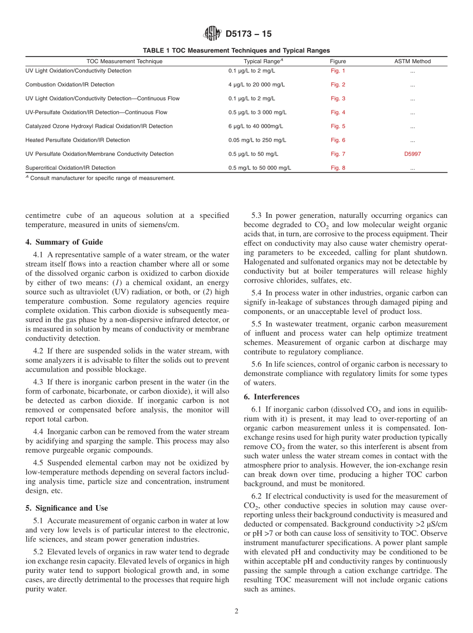 ASTM_D_5173_-_15.pdf_第2页