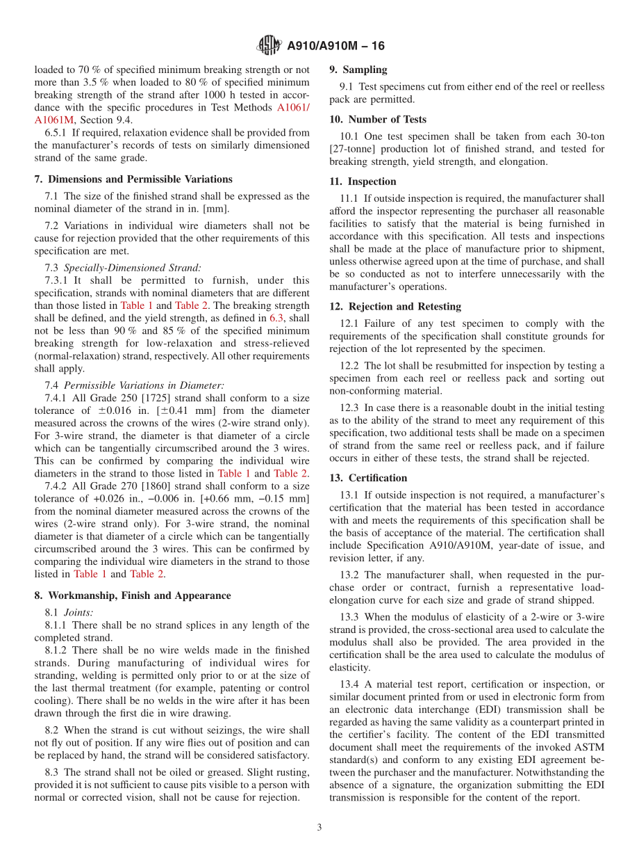 ASTM_A_910_-_A_910M_-_16.pdf_第3页