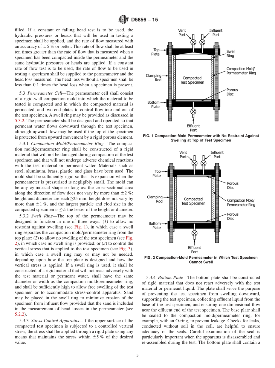 ASTM_D_5856_-_15.pdf_第3页