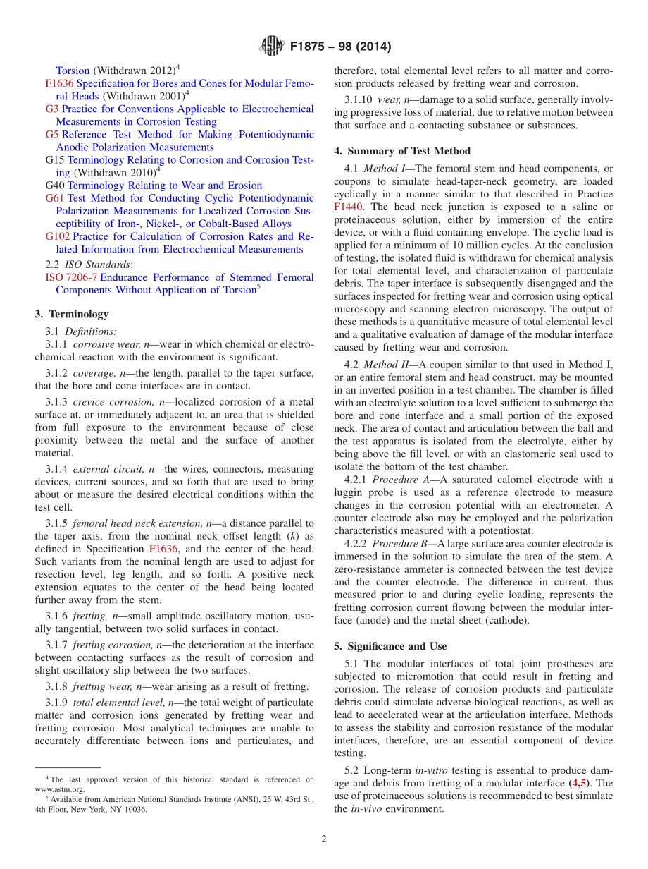 ASTM_F_1875_-_98_2014.pdf_第2页