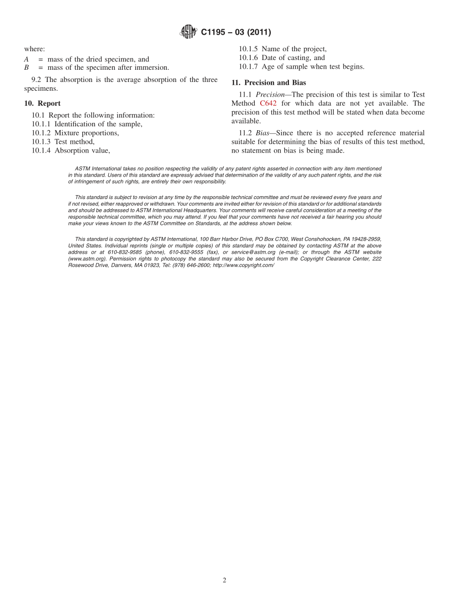 ASTM_C_1195_-_03_2011.pdf_第2页