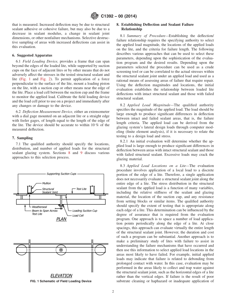 ASTM_C_1392_-_00_2014.pdf_第2页