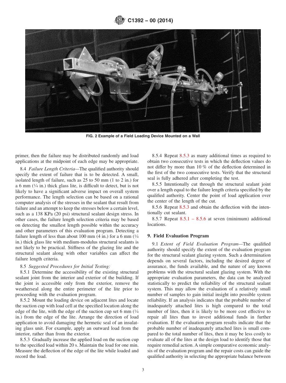 ASTM_C_1392_-_00_2014.pdf_第3页