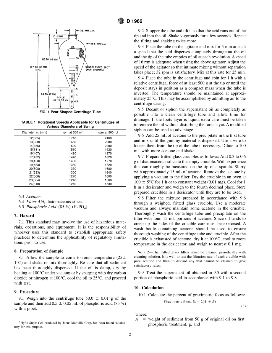 ASTM_D_1966_-_69_1998.pdf_第2页