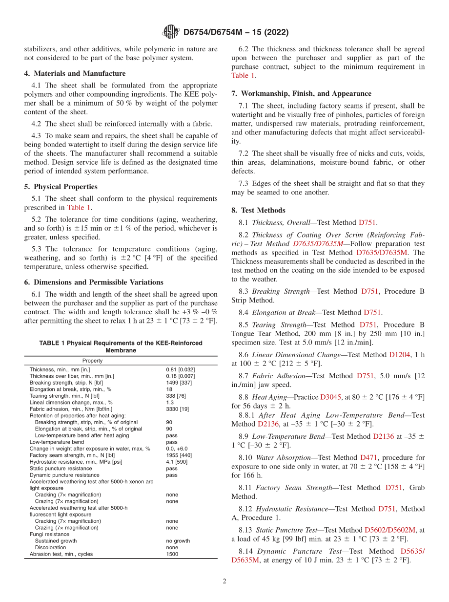 ASTM_D_6754_-_D_6754M_-_15_2022.pdf_第2页