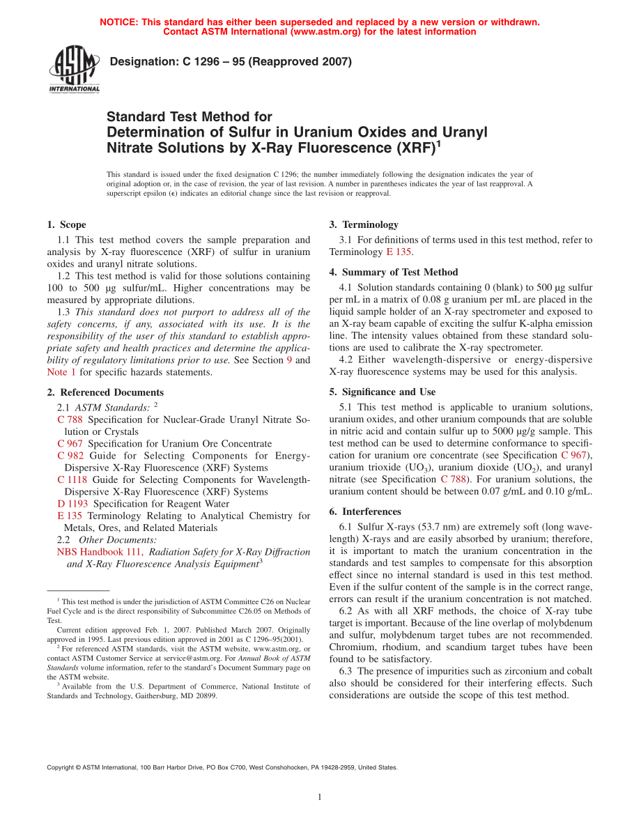 ASTM_C_1296_-_95_2007.pdf_第1页