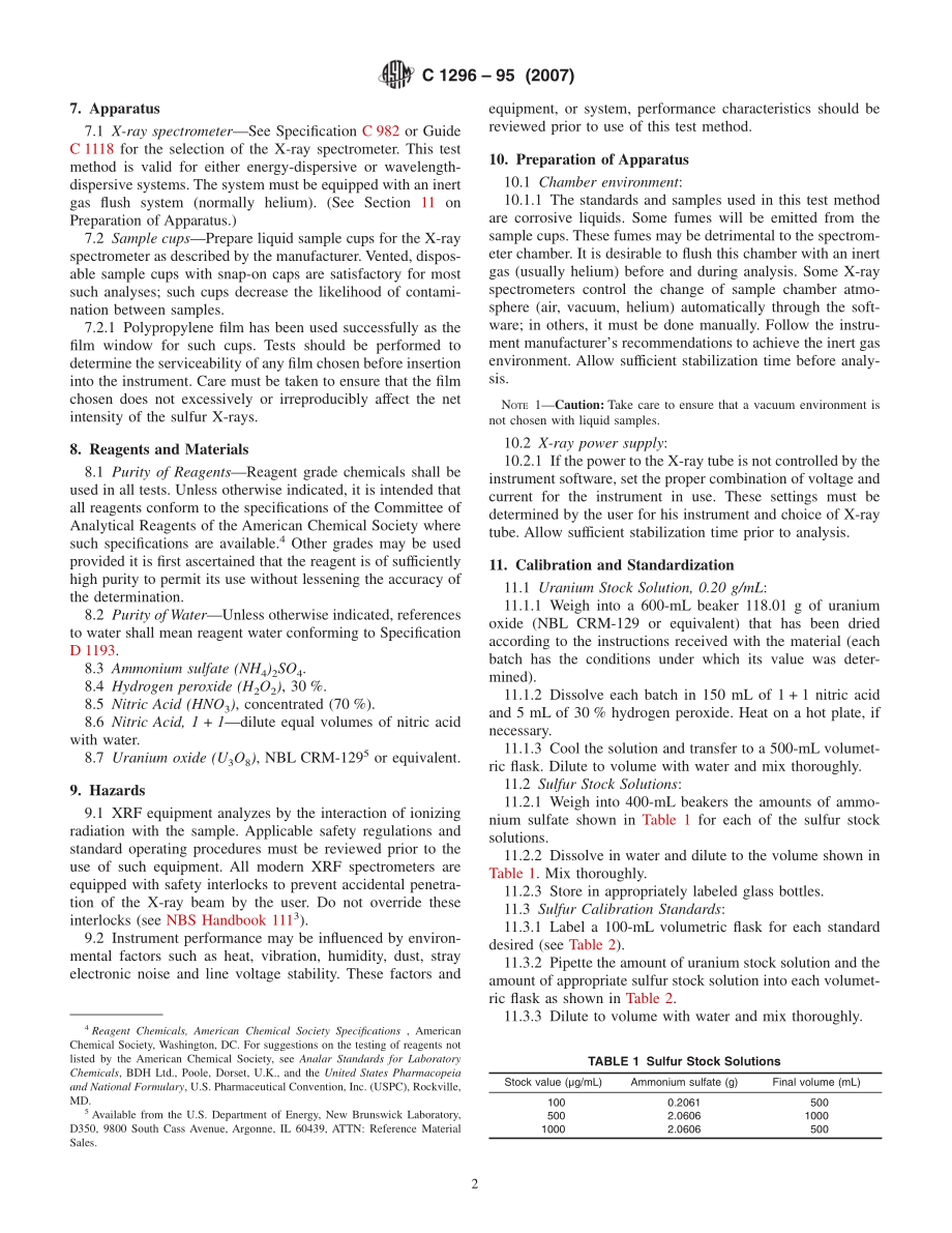 ASTM_C_1296_-_95_2007.pdf_第2页