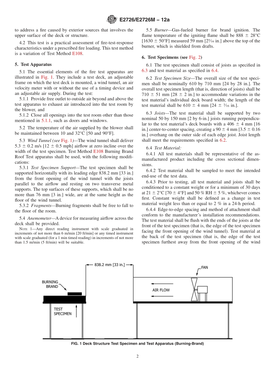 ASTM_E_2726_-_E_2726M_-_12a.pdf_第2页