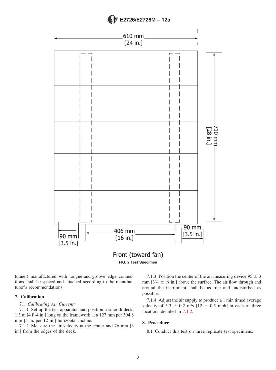 ASTM_E_2726_-_E_2726M_-_12a.pdf_第3页