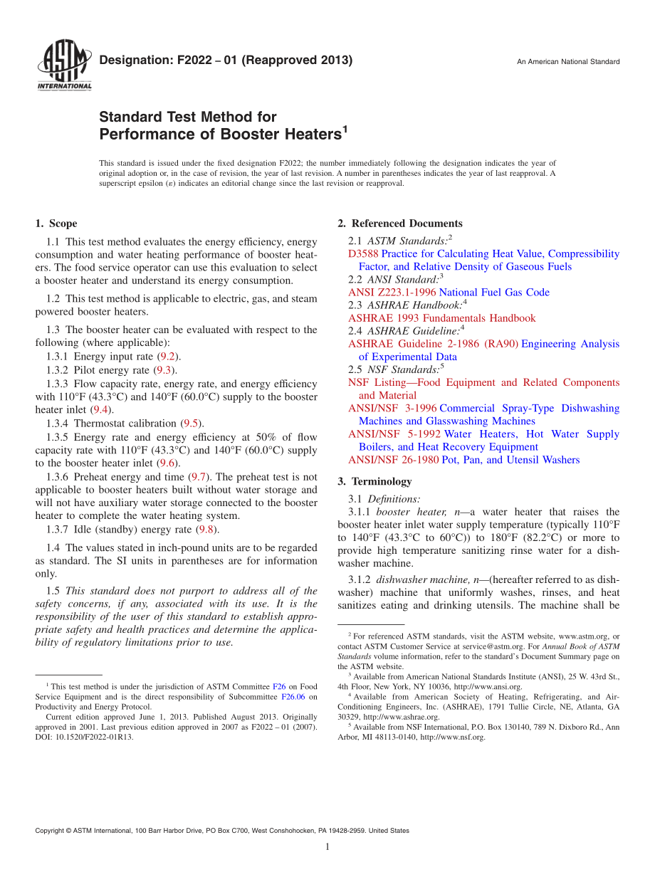 ASTM_F_2022_-_01_2013.pdf_第1页