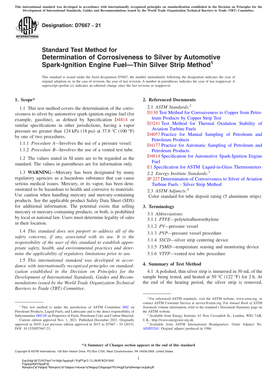 ASTM_D_7667_-_21.pdf_第1页