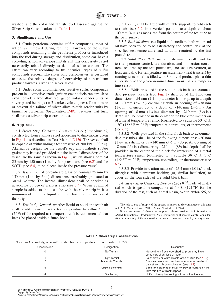 ASTM_D_7667_-_21.pdf_第2页