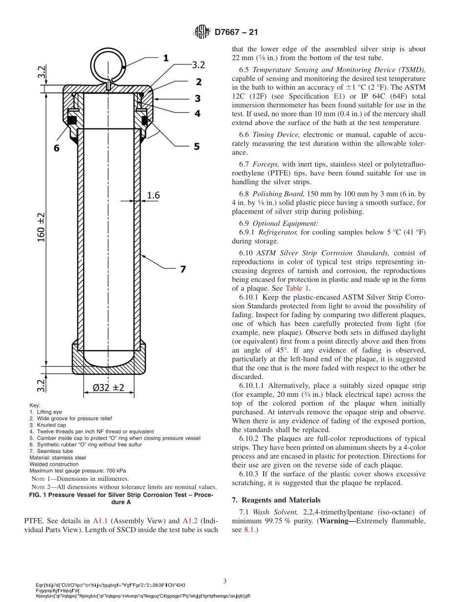 ASTM_D_7667_-_21.pdf_第3页