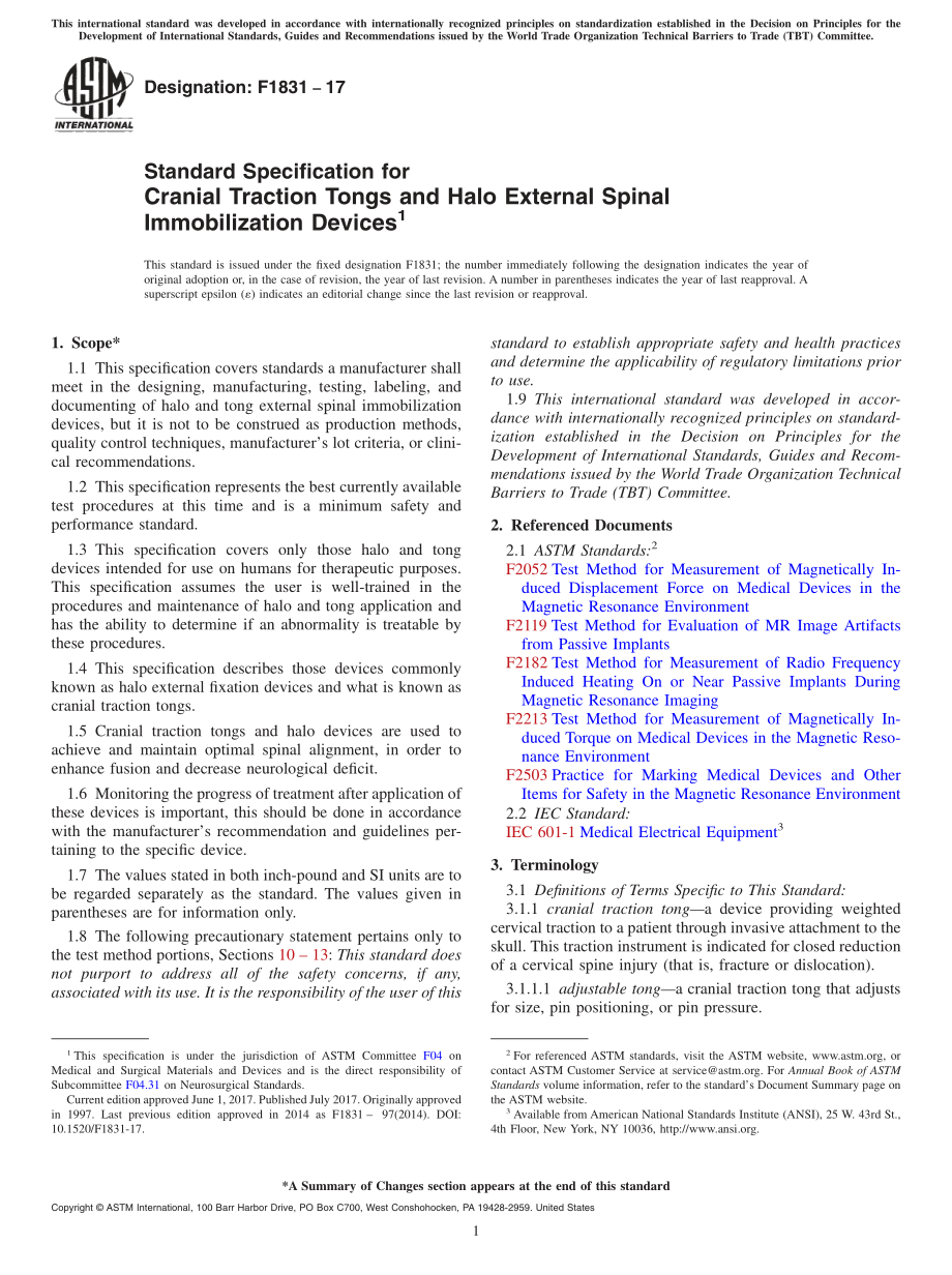 ASTM_F_1831_-_17.pdf_第1页