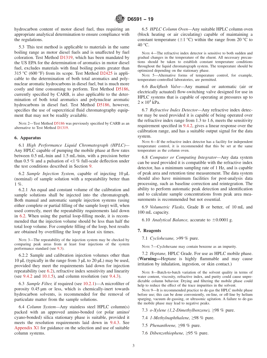 ASTM_D_6591_-_19.pdf_第3页