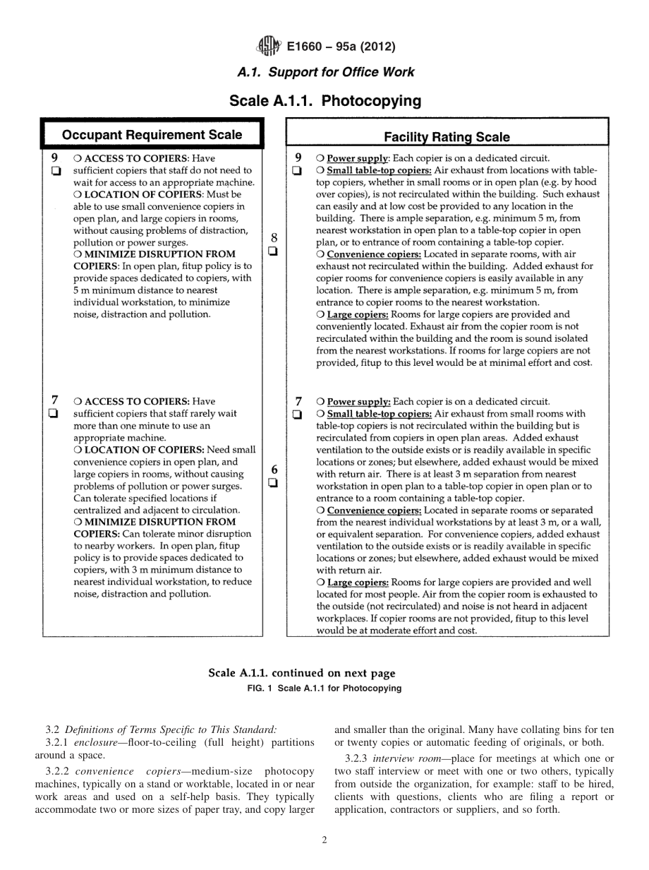 ASTM_E_1660_-_95a_2012.pdf_第2页