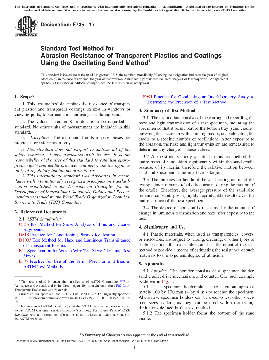 ASTM_F_735_-_17.pdf_第1页